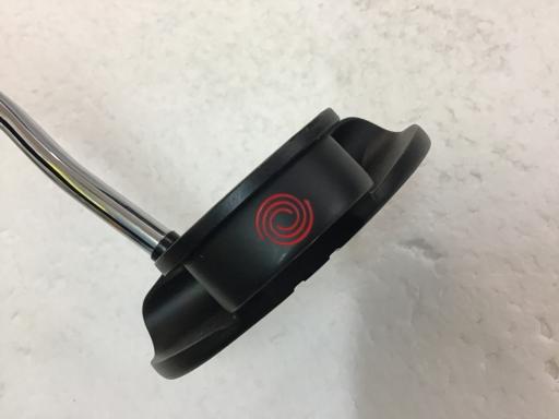 dxd@sq`w@Q|a`kk@RRC`