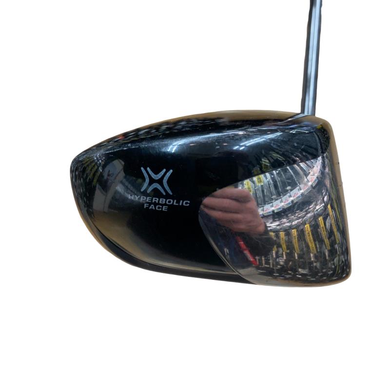 �k�d�f�`�b�x�@�P�O�D�T°