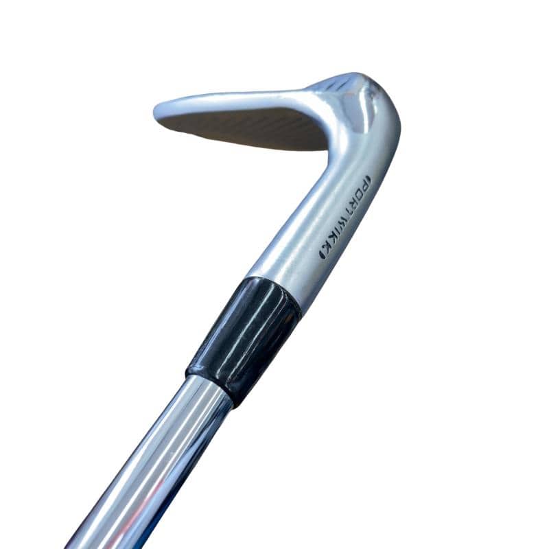 �s�g�d�E�v�d�c�f�d�@�a�n�t�m�b�d�@�l�`�f�h�b�@�T�Q°