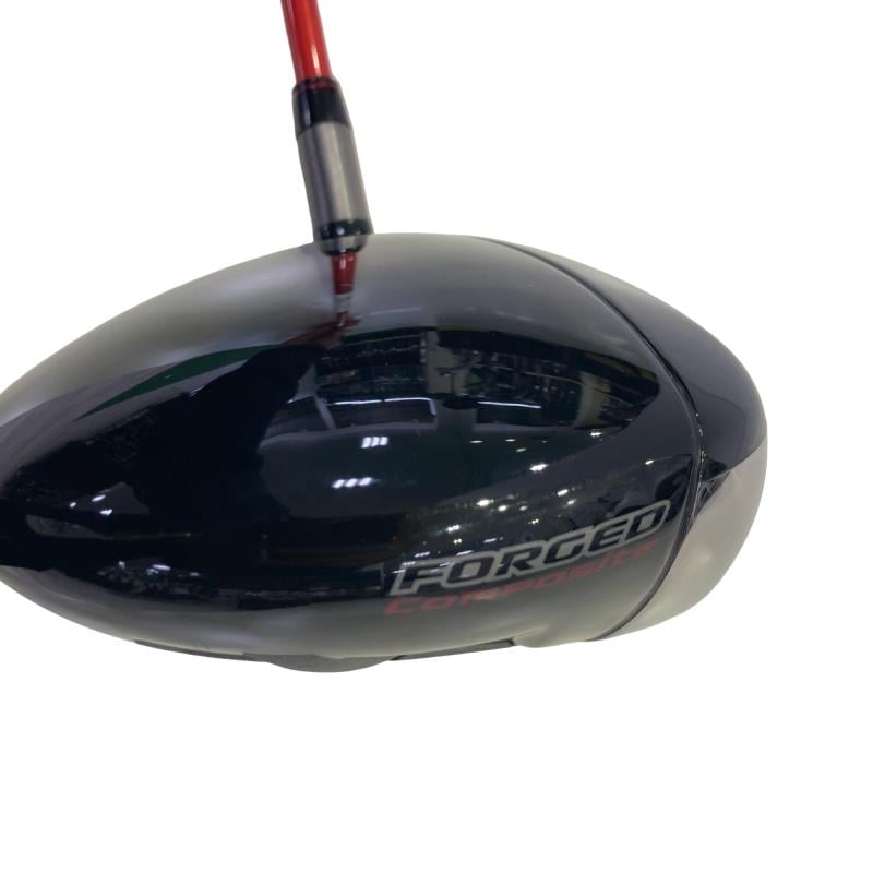 �q�`�y�q�@�g�`�v�j�@�s�n�t�q�@�P�O�D�T°