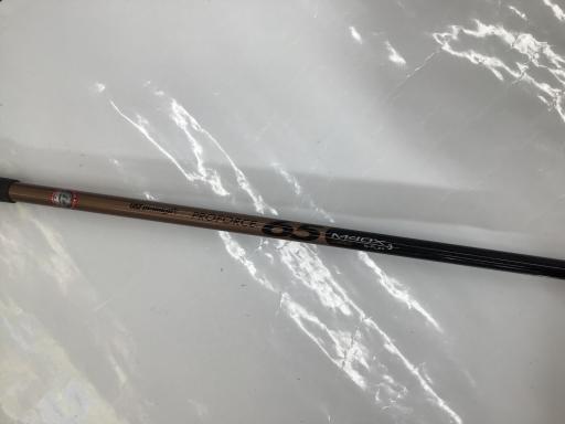 �a�q�m�q�@�l�h�m�h�@�c�q�h�u�d�q�i�Q�O�Q�S�j�@�P�P�D�T°