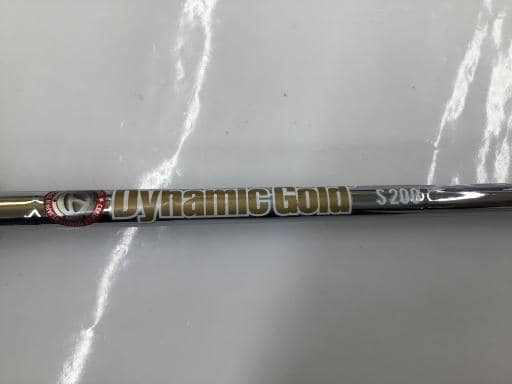 �s�����������@�l�������@�l�h�k�k�d�c�@�f�q�h�m�c�@�Q�@�T�U°�^�P�Q°