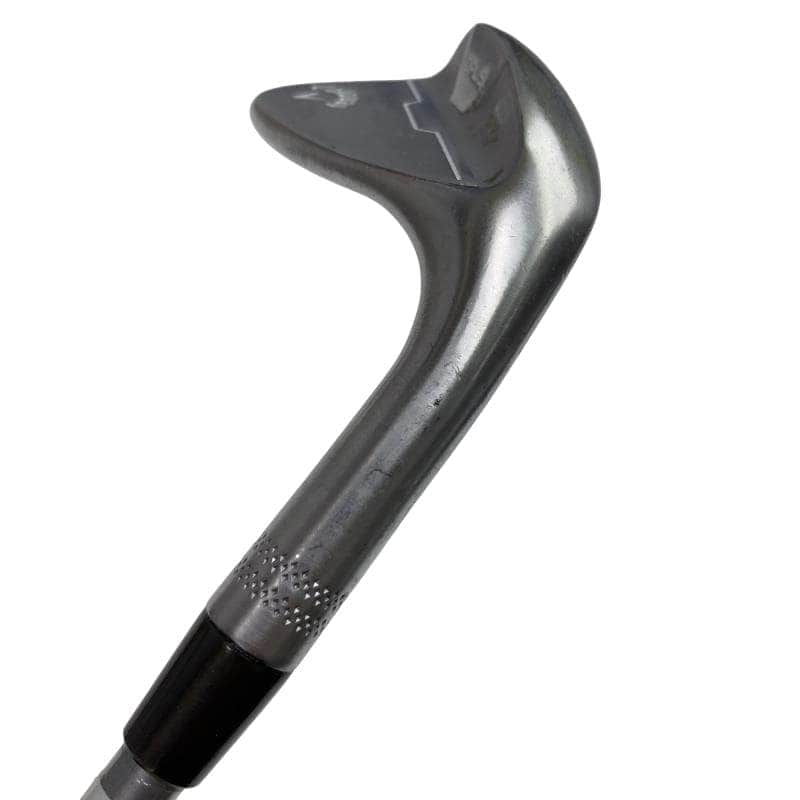 �n�o�t�r�@�N�����@�T�O°�^�P�Q°�v�@���f�B�[�X