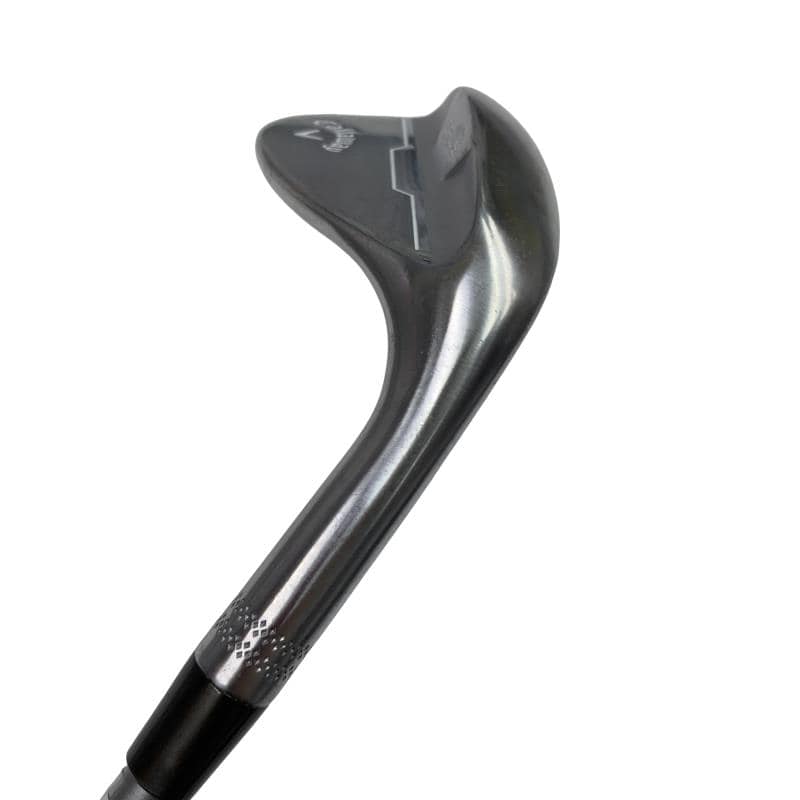 �n�o�t�r�@�N�����@�T�U°�^�P�S°�v�@���f�B�[�X