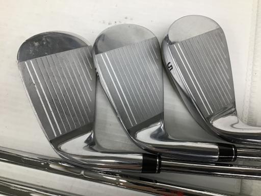 fqd`s@ahf@adqsg`iQOQRj@Uri{FU{Zbgj