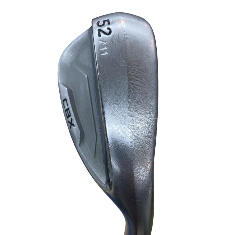 �b�����������������@�b�a�w�@�T�Q°�^�P�P°