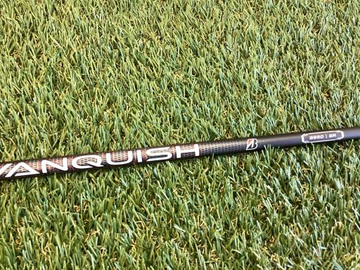 aqhcfdrsnmd@aQ@gs@Tv