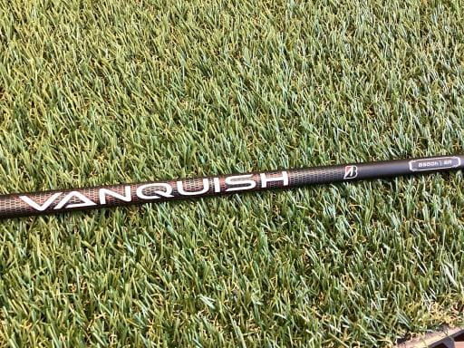 aqhcfdrsnmd@aQ@gs@gS