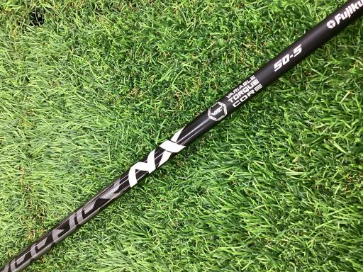 o`q`cxl@`@rlnjd@l`w@PODT°