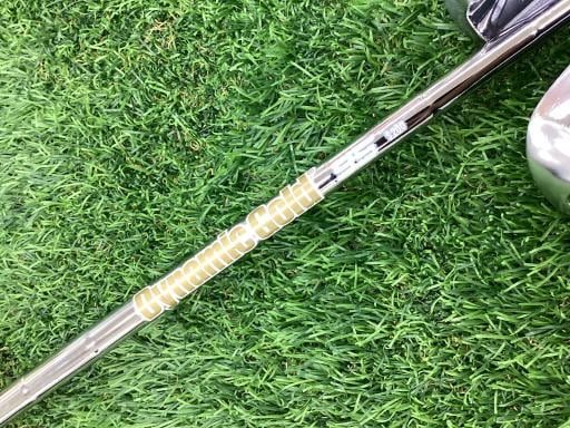 rqhwnm@ywV@@Uri{FT{Zbgj