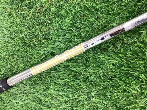 �~�Y�m�@�s�g�d�@�b�q�`�e�s�i�Q�O�Q�R�j�@�T�O°�^�Q�O°