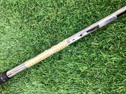 ~Ym@sgd@bq`esiQOQRj@TU°^QU°