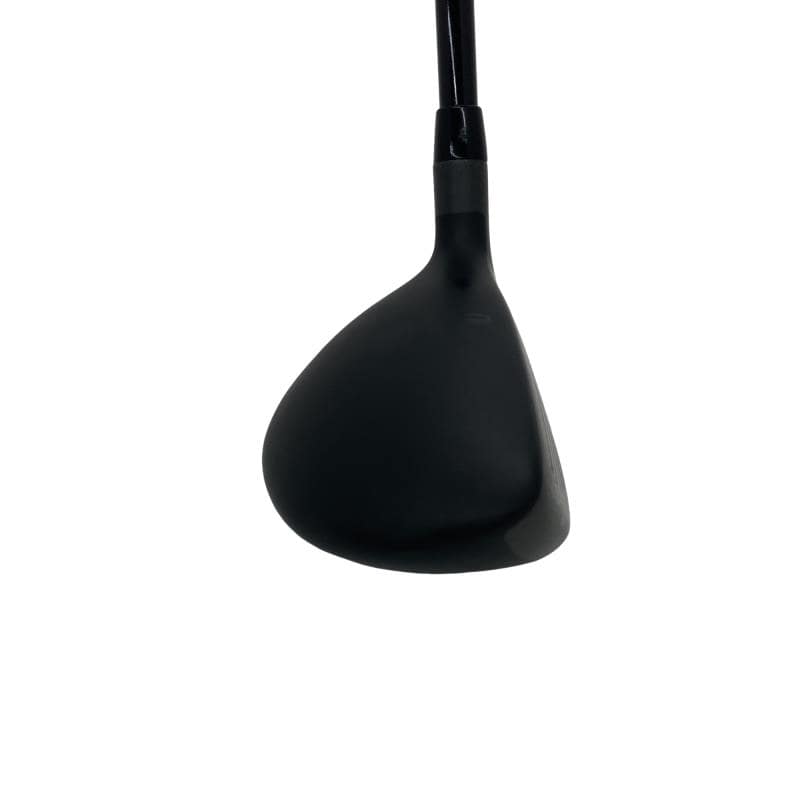 �����������@�c�`�q�j�r�o�d�d�c�@�t�S