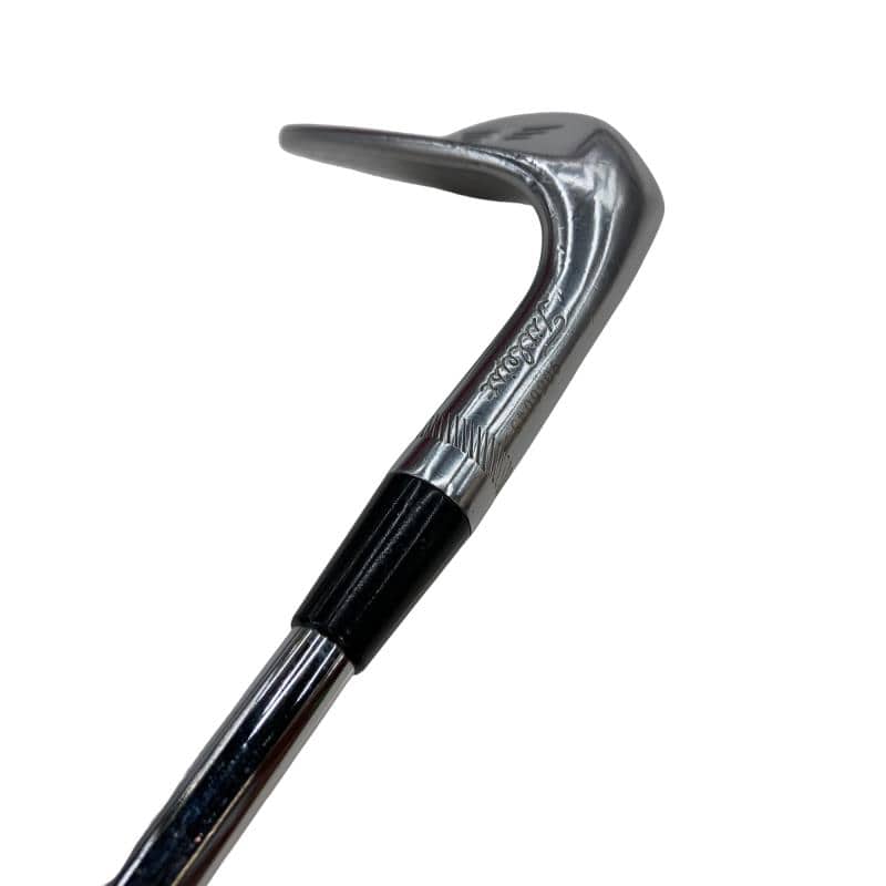 unjdx@rohm@lhkkdc@rlX@cA[N@TQ°^PQ°e