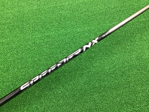 �r�s�d�`�k�s�g�@�f�k�n�h�q�d�{�@�@�X�D�T°