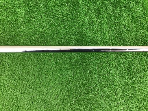 unjdx@rohm@lhkkdc@rlV@ubVhX`[@TS°^PS°e