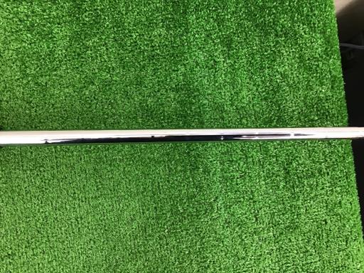 unjdx@rohm@lhkkdc@rlV@ubVhX`[@TO°^PQ°e