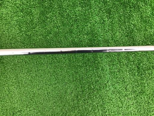 unjdx@rohm@lhkkdc@rlV@cA[N@TQ°^PQ°e