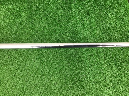 unjdx@rohm@lhkkdc@rlV@cA[N@TW°^OW°l