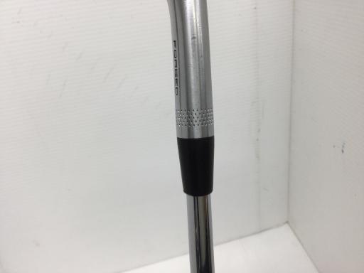 unjdx@enqfdciQOQPj@TW°^PO°l