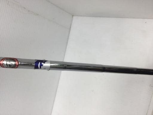 so@bnkkdbshnm@gxcqn@ak`rs@a`mcnm@slQ@RRC`