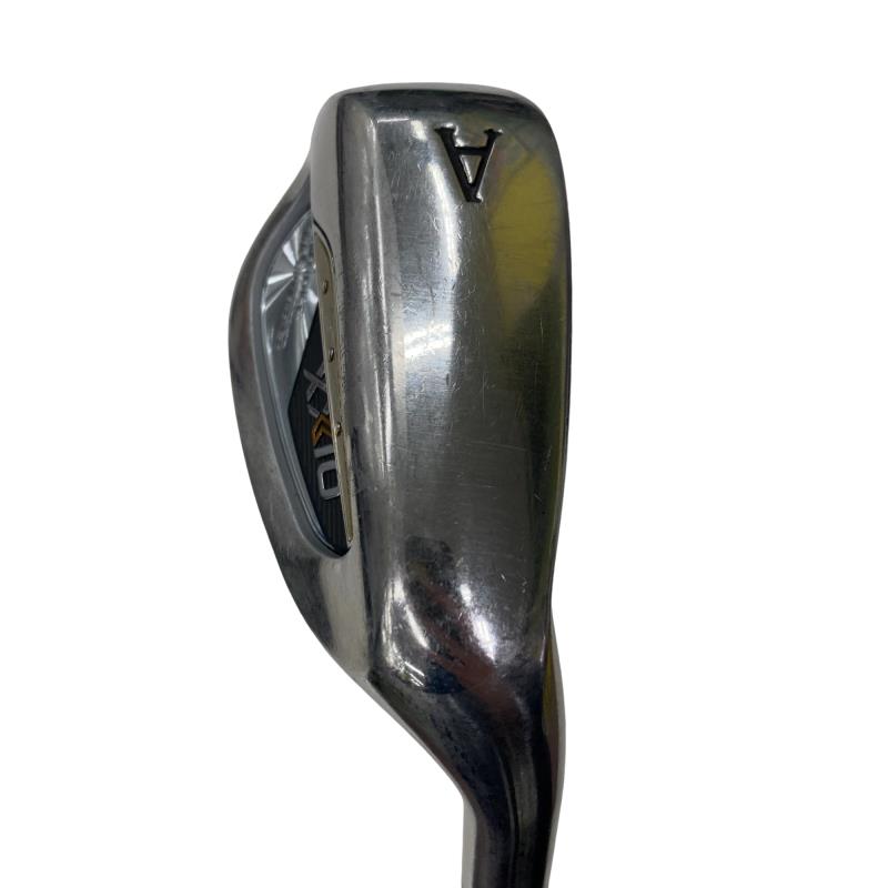 �w�w�h�n�i�Q�O�Q�S�j�@�`�v