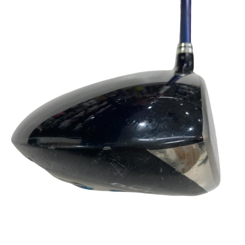 �w�w�h�n�i�Q�O�P�S�j�@�P�O�D�T°