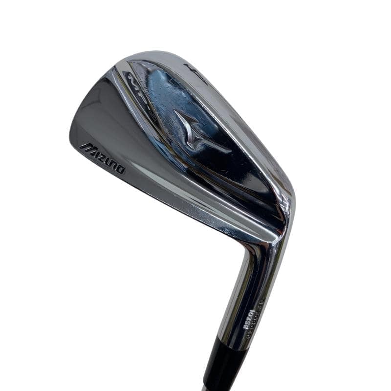 �l�o�|�T�@���S