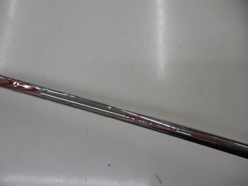 �b�����������������@�q�s�w�@�y�h�o�b�n�q�d�@�c�A�[�T�e���@�T�S°�^�P�O°�@�l�h�c