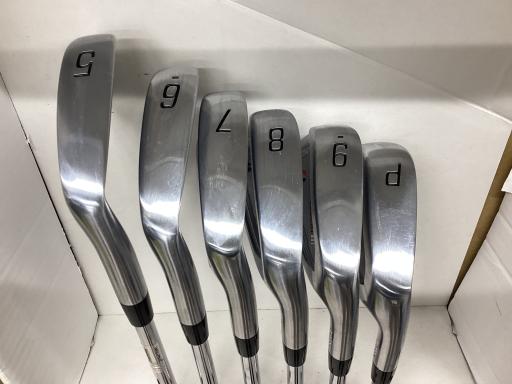 aqhcfdrsnmd@QQQba{@Uri{FU{Zbgj