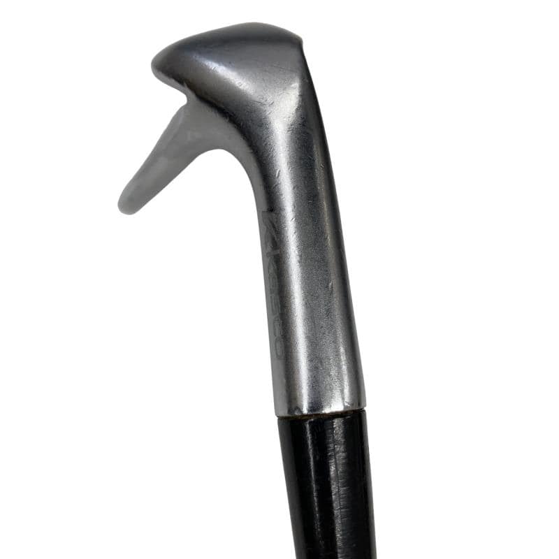 �c�������������@�v���������@�c�v�|�P�P�W�@�V���o�[�@�T�O°