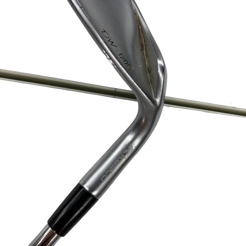 �c�������������@�v���������@�c�v�|�P�Q�O�f�@�V���o�[�@�T�U°