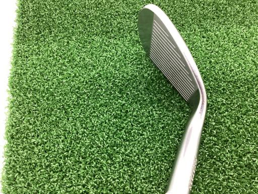 �q�l�|�Q�P�@�j�b�P���N�������b�L�@�T�W°�^�O�W°�i���C�h�\�[���j