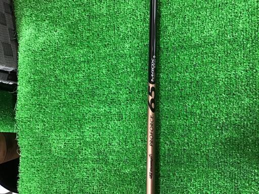 aqmq@lhmh@cqhudqiQOQSj@PPDT°