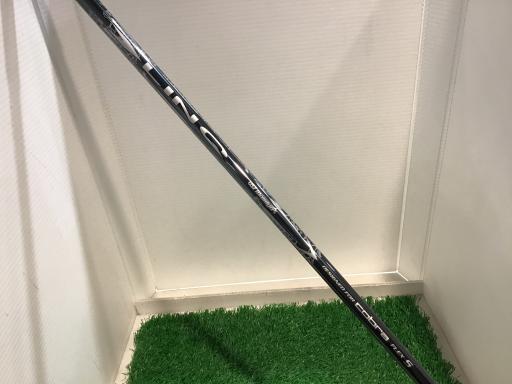 �����������@�c�r�|�`�c�`�o�s�@�w�@�P�O�D�T°