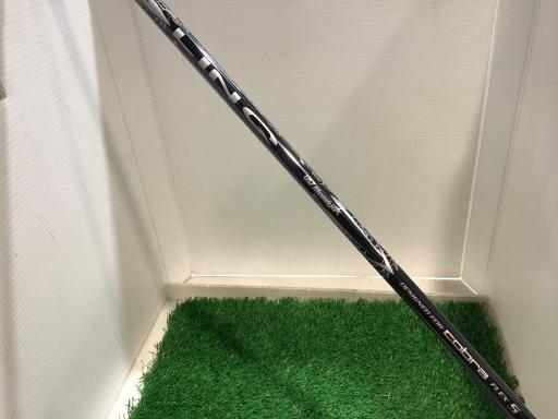 �����������@�c�r�|�`�c�`�o�s�@�S�g