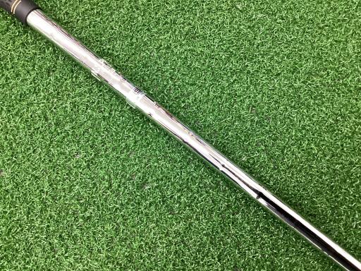 b@TWW@qsw@QDO@LreBobN@ubNTe@TS°^PQ°