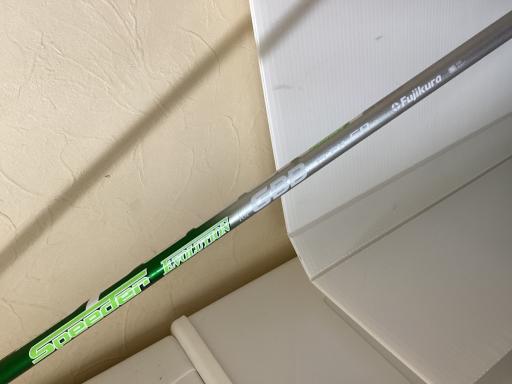 faa@dohb@rs`q@Tv@teB