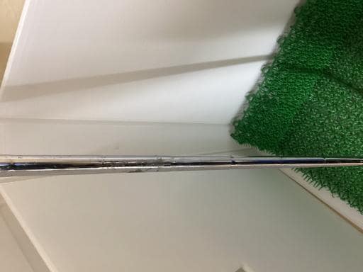 vghsd@hbd@sdqnm@RSC`@teB