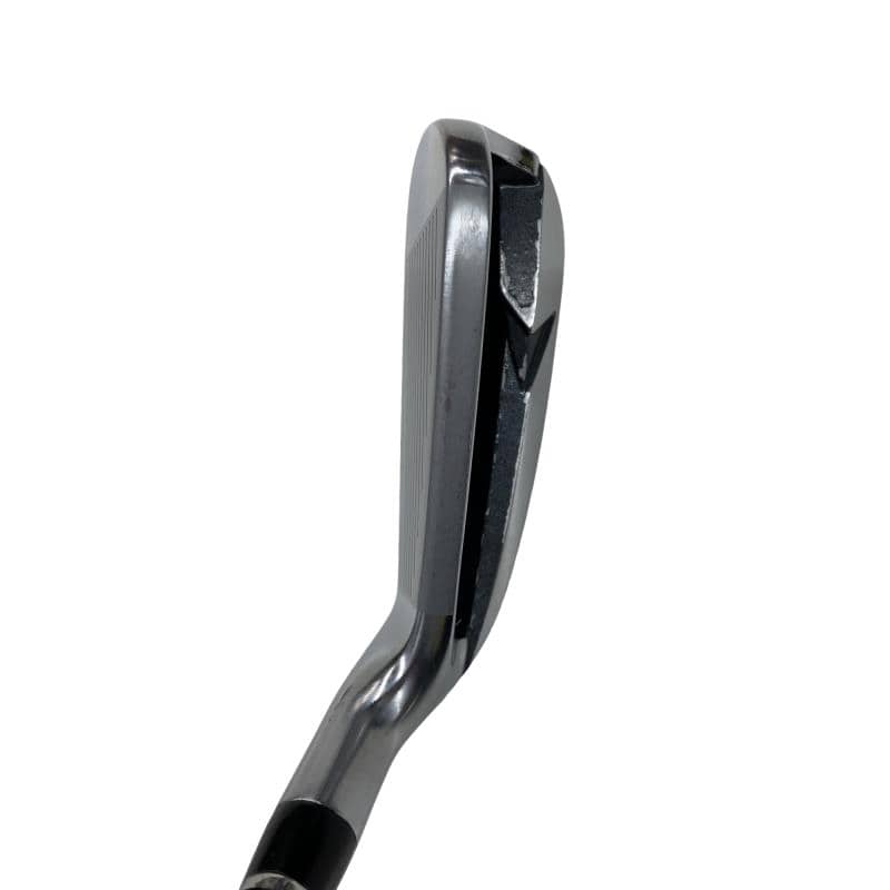 �������������@�t�c�{�Q�i�Q�O�Q�P�j�@�X�r�i���{���F�W�{�Z�b�g�j