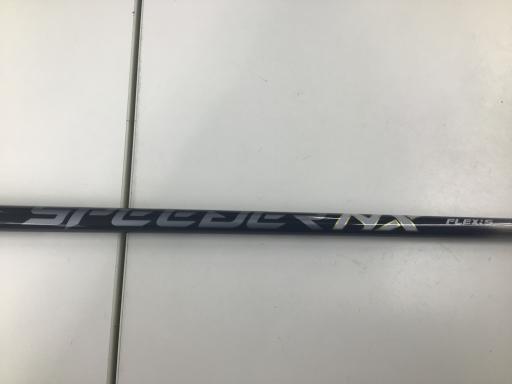 rsd`ksg@fknhqd{@@XDT°