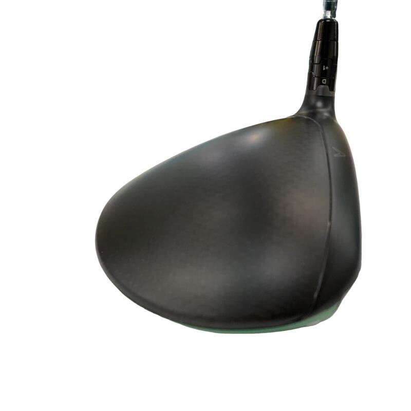 �d�k�x�s�d�@�P�O�D�T°