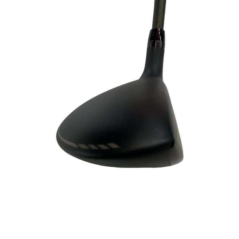 �q�b�@�u�w�@�t�S