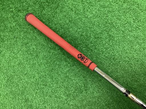 w@enqfdc@~L[N@TQlc|PR@b|fqhmc