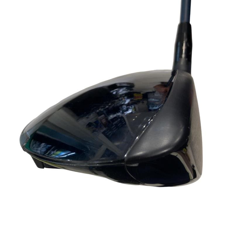 �o�`�q�`�c�x�l�@�P�O�D�T°