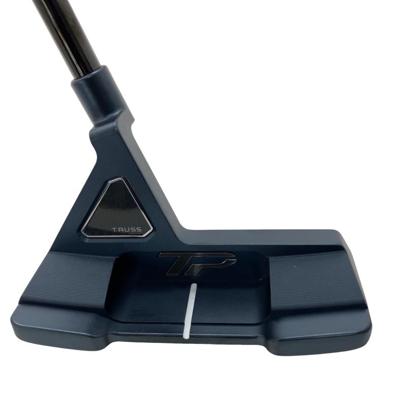 so@sqtrr@lhc@mhfgs@aktd@aRsg@RSC`