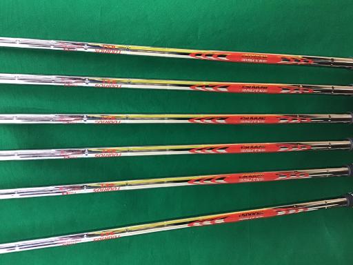 rqhwnm@ywT@l@hh@Uri{FU{Zbgj