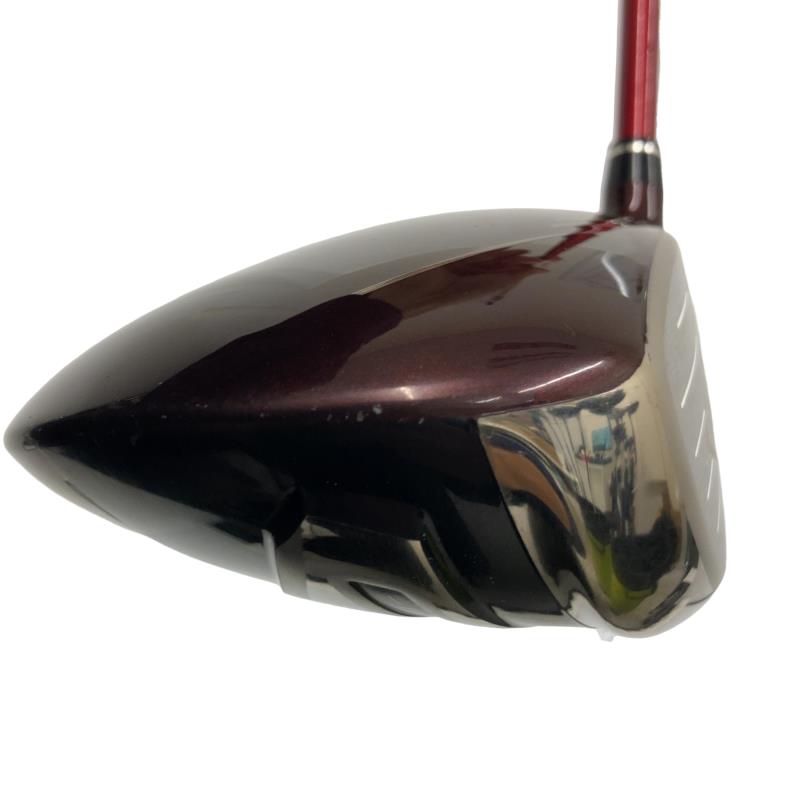 �w�w�h�n�i�Q�O�Q�Q�j�@�P�O�D�T°