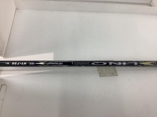 rqhwnm@yw@l@hh@gxaqhc@gS