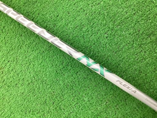 rsd`ksg@fknhqd@Vv@fB[X